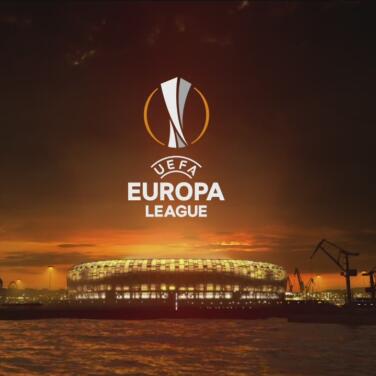 ¡Todo o nada! Se disputan los duelos de vuelta en la UEFA Europa League